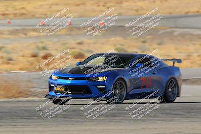 media/Feb-22-2025-Team Topak Racing (Sat) [[cb57a51a40]]/Beginner/Turns 13 and 14/